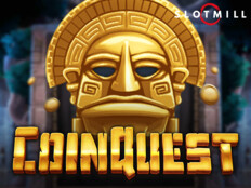 Caesar online casino. Alf casino bonus.70